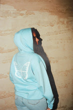 Load image into Gallery viewer, Rare Butterfly Hoodie