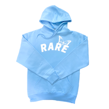 Load image into Gallery viewer, Rare Butterfly Hoodie