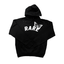 Load image into Gallery viewer, Rare Butterfly Hoodie