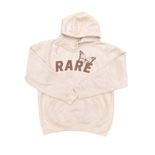 Load image into Gallery viewer, Rare Butterfly Hoodie