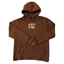 Load image into Gallery viewer, IF IT AIN&#39;T RARE I DON&#39;T CARE Hoodie

