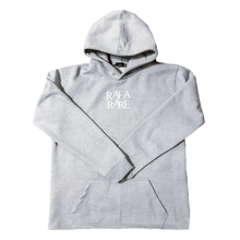 Load image into Gallery viewer, IF IT AIN&#39;T RARE I DON&#39;T CARE Hoodie
