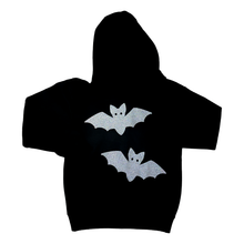 Load image into Gallery viewer, Rare Bat Zip-Up 2.0
