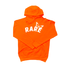 Load image into Gallery viewer, Rare Butterfly Hoodie
