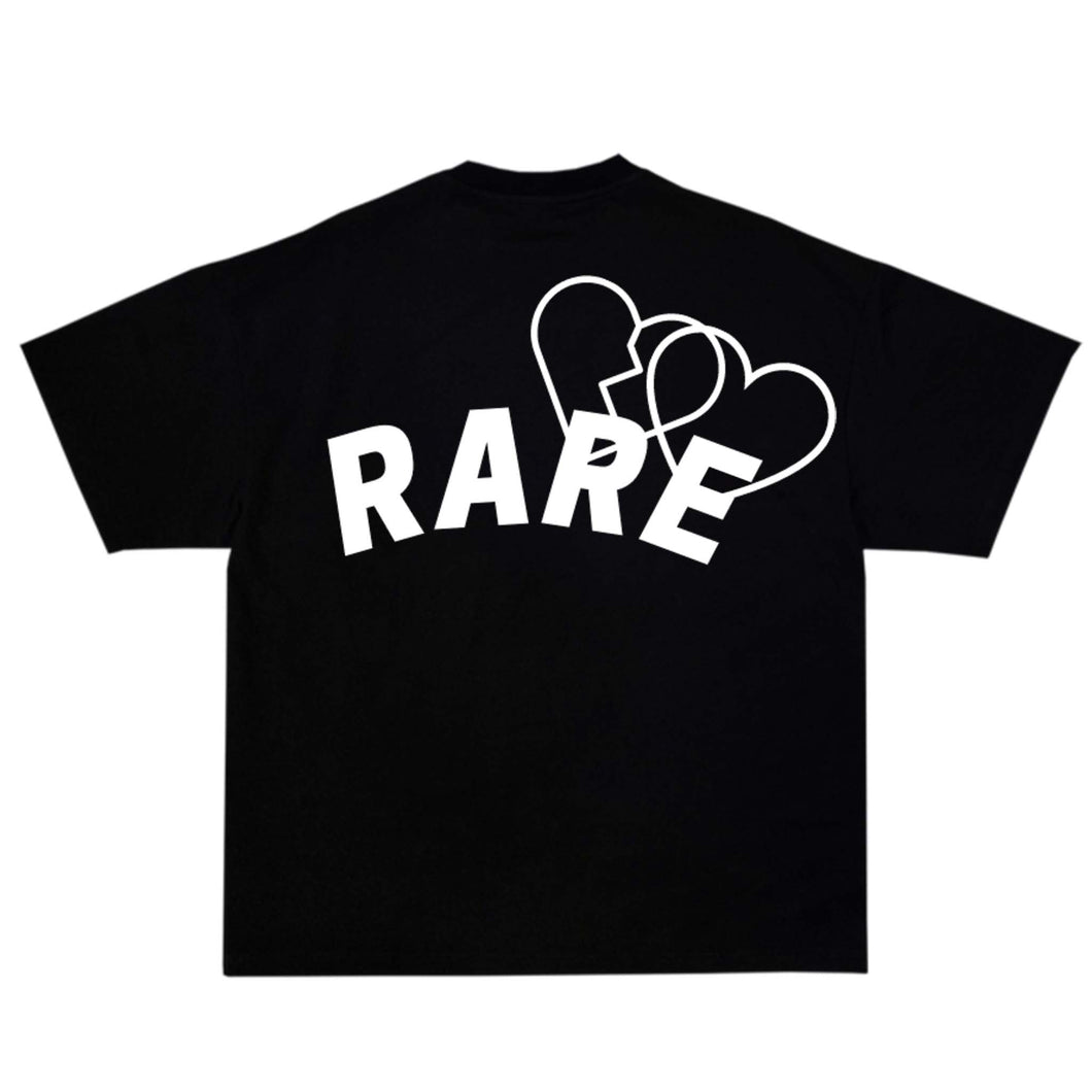 Rare Love T-Shirt