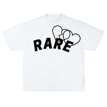 Load image into Gallery viewer, Rare Love T-Shirt
