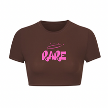 Load image into Gallery viewer, Rare Bratz Baby Tee
